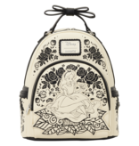 Loungefly Disney - Alice In Wonderland Backpack