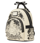 Loungefly Disney - Alice In Wonderland Backpack