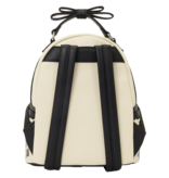 Loungefly Disney - Alice In Wonderland Backpack