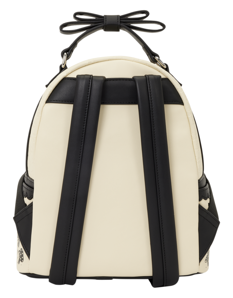 Loungefly Disney - Alice In Wonderland Backpack