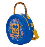 Loungefly - Spongebob Squarepants Crossbody Bag