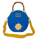 Loungefly - Spongebob Squarepants Crossbody Bag