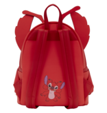 Loungefly Disney - Lilo & Stitch Leroy Backpack