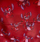 Loungefly Disney - Lilo & Stitch Leroy Backpack