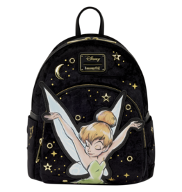 Loungefly Disney - Peter Pan Tinkerbell Backpack