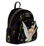 Loungefly Disney - Peter Pan Tinkerbell Backpack