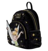 Loungefly Disney - Peter Pan Tinkerbell Backpack
