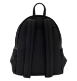 Loungefly Disney - Peter Pan Tinkerbell Backpack