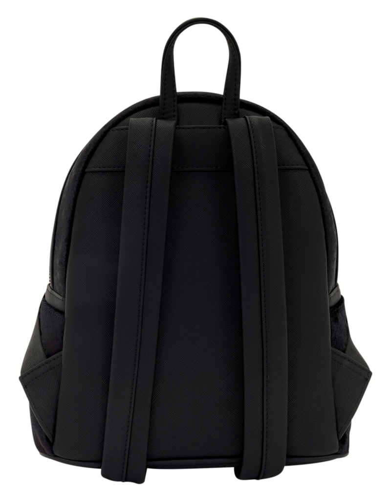 Loungefly Disney - Peter Pan Tinkerbell Backpack