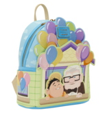 Loungefly Disney Pixar - Up Backpack