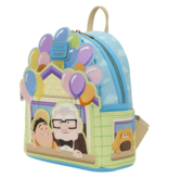 Loungefly Disney Pixar - Up Backpack