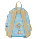Loungefly Disney Pixar - Up Backpack