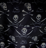 Loungefly Disney - Pirates of the Caribbean - Jack Sparrow Backpack PRE-ORDER
