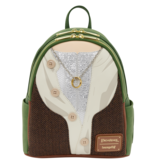 Loungefly The Lord of the Rings - Frodo with Ring Backpack