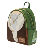 Loungefly The Lord of the Rings - Frodo with Ring Backpack