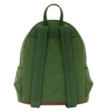 Loungefly The Lord of the Rings - Frodo with Ring Backpack