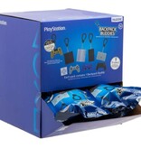 Playstation Mystery Bag