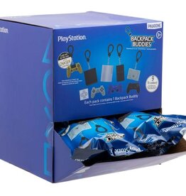 Playstation Mystery Bag