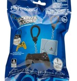 Playstation Mystery Bag
