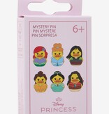 Loungefly Disney Princess - Rubber Duck Mystery Pin