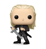 Funko Pop! House Of The Dragon - Daemon Targaryen