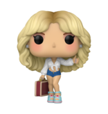 Funko Pop! Rocks - Sabrina Carpenter