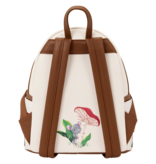 Loungefly Disney - Fairies Backpack