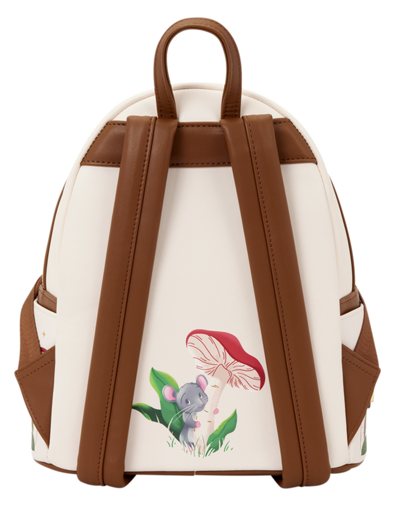 Loungefly Disney - Fairies Backpack