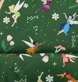 Loungefly Disney - Fairies Backpack
