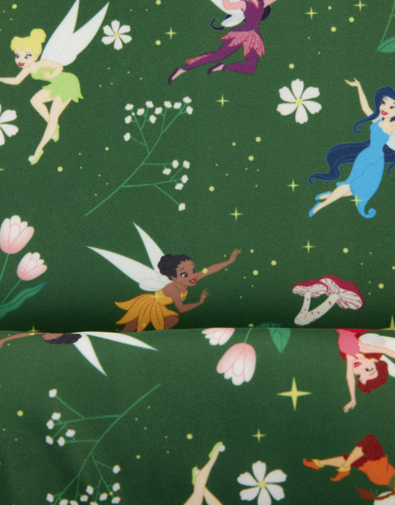 Loungefly Disney - Fairies Backpack