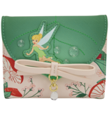 Loungefly - Disney Tinkerbell Fairies Wallet