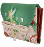 Loungefly - Disney Tinkerbell Fairies Wallet