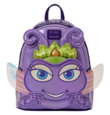 Loungefly Pixar - A Bugs Life - Atta Backpack with Headband