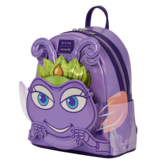 Loungefly Pixar - A Bugs Life - Atta Backpack with Headband