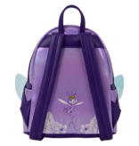 Loungefly Pixar - A Bugs Life - Atta Backpack with Headband