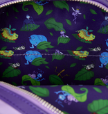 Loungefly Pixar - A Bugs Life - Atta Backpack with Headband