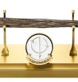Harry Potter 2026 Celebration Wand - Alohomora