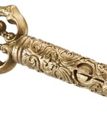 Harry Potter 2026 Celebration Wand - Alohomora