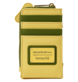 Loungefly Avatar The Last Airbender - Cactus Juice Card Holder PRE-ORDER AUGUSTUS