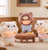 Cute Pet Family - Blind Box