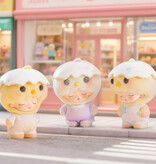 Cute Pet Family - Blind Box
