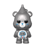 Funko Pop! Care Bears x Wicked - Grumpy Bear As Wicked Ton Man