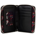 Loungefly Universal - Bride Of Chucky Happy Couple Wallet