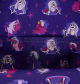 Loungefly Disney - Madam Mim Dragon Backpack