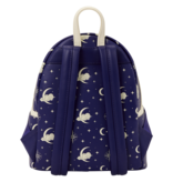Loungefly Disney - The Nightmare Before Christmas Backpack