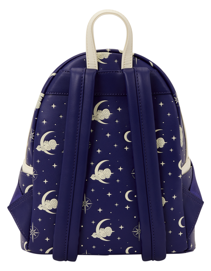 Loungefly Disney - The Nightmare Before Christmas Backpack