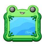 Funko Pop! Disney Pixar Toy Story 5 - Lilypad
