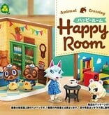 Animal Crossing - Happy Room Mystery Box