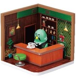 Animal Crossing - Happy Room Mystery Box