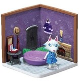 Animal Crossing - Happy Room Mystery Box